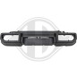 Paraurti posteriore Suzuki Jimny 18- (Cod. D-6427855)