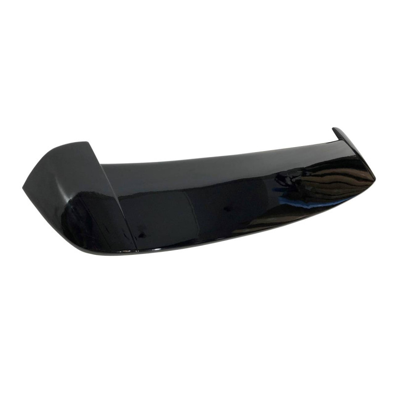 Alettone - Spoiler Volkswagen Golf 4 Nero lucido (Cod. E-SPK6114)