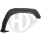 Allargamento parafango posteriore destro Suzuki Jimny 18- (Cod. D-6427866)