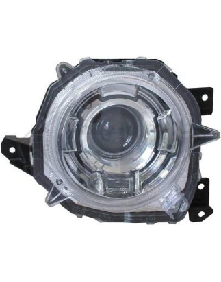 Faro anteriore destro Suzuki Jimny 18- (Cod. D-6427880)