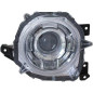 Faro anteriore destro Suzuki Jimny 18- (Cod. D-6427880)