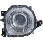 Faro anteriore sinistro Suzuki Jimny 18- (Cod. D-6427881)