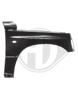 Parafango anteriore destro Suzuki Vitara 88-98 (Cod. D-6430806)