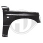 Parafango anteriore destro Suzuki Vitara 88-98 (Cod. D-6430806)