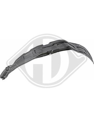 Copertura Passaruota anteriore sinistro Suzuki Vitara 88-98 (Cod. D-6430809)