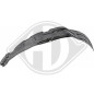 Copertura Passaruota anteriore sinistro Suzuki Vitara 88-98 (Cod. D-6430809)