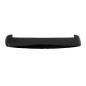 Alettone - Spoiler Volkswagen Golf 4 Nero lucido (Cod. E-SPK6114)