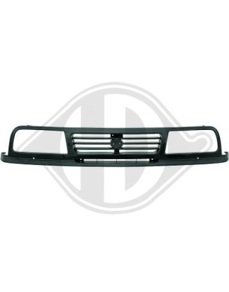 Griglia radiatore Suzuki Vitara 88-98 (Cod. D-6430840)