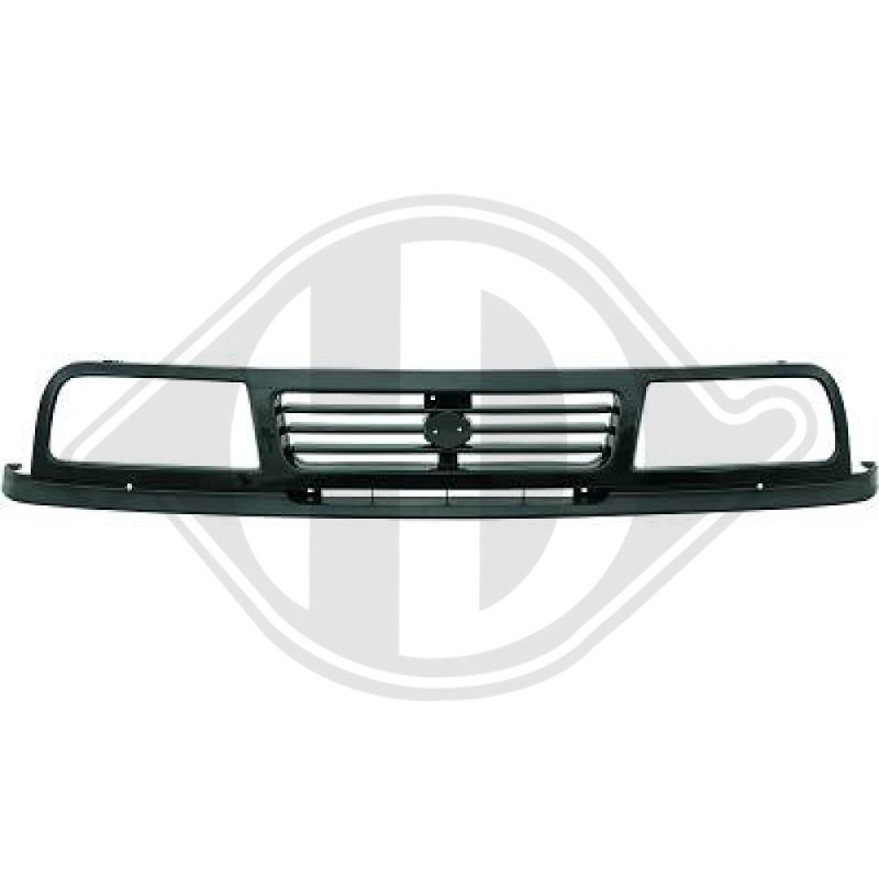 Griglia radiatore Suzuki Vitara 88-98 (Cod. D-6430840)