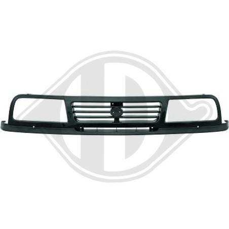 Griglia radiatore Suzuki Vitara 88-98 (Cod. D-6430840)