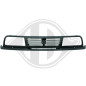 Griglia radiatore Suzuki Vitara 88-98 (Cod. D-6430840)