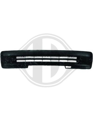 Paraurti anteriore Suzuki Vitara 88-98 (Cod. D-6430850)