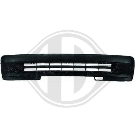 Paraurti anteriore Suzuki Vitara 88-98 (Cod. D-6430850)