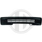 Paraurti anteriore Suzuki Vitara 88-98 (Cod. D-6430850)