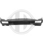 Paraurti posteriore Suzuki Vitara 88-98 (Cod. D-6430855)