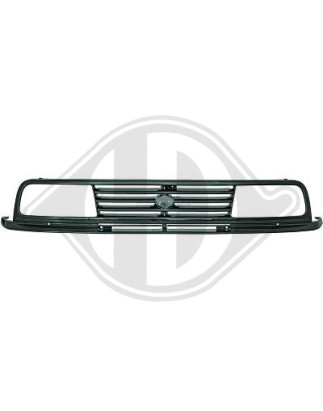 Griglia radiatore Suzuki Vitara 88-98 (Cod. D-6430940)