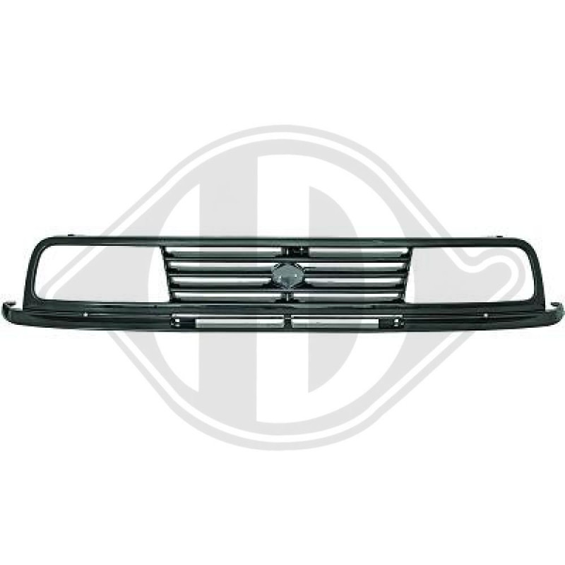 Griglia radiatore Suzuki Vitara 88-98 (Cod. D-6430940)