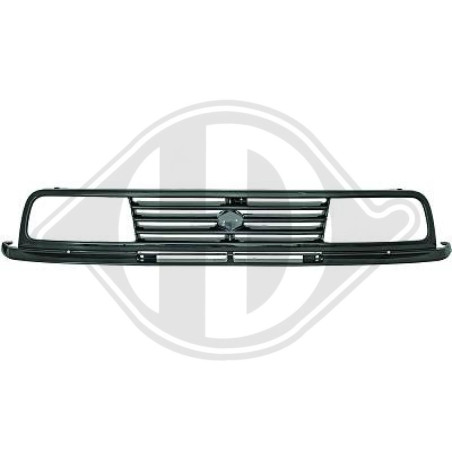 Griglia radiatore Suzuki Vitara 88-98 (Cod. D-6430940)