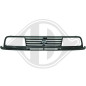 Griglia radiatore Suzuki Vitara 88-98 (Cod. D-6430940)