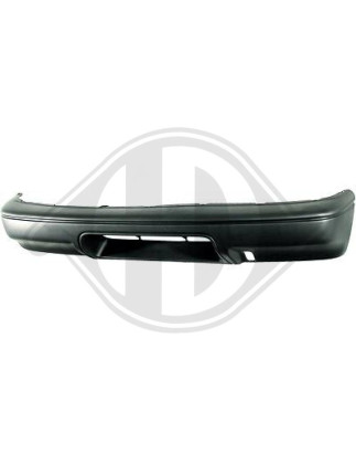 Paraurti anteriore Suzuki Vitara 88-98 (Cod. D-6430950)
