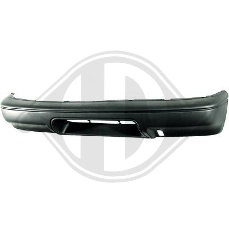 Paraurti anteriore Suzuki Vitara 88-98 (Cod. D-6430950)