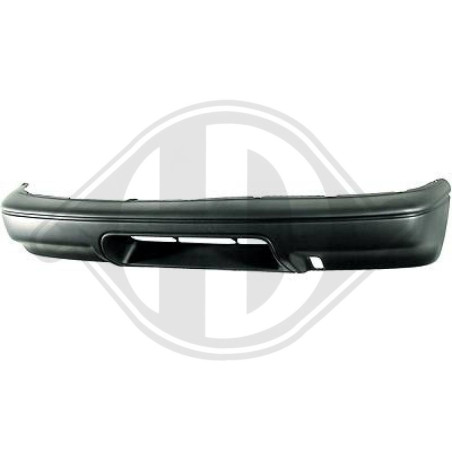 Paraurti anteriore Suzuki Vitara 88-98 (Cod. D-6430950)