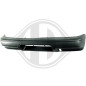 Paraurti anteriore Suzuki Vitara 88-98 (Cod. D-6430950)