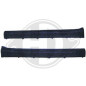 Spoiler Suzuki Grand Vitara (Nicht Cabrio) 98-05 (Cod. D-6432812)