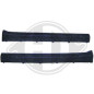 Spoiler Suzuki Grand Vitara (Nicht Cabrio) 98-05 (Cod. D-6432813)