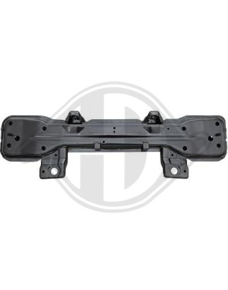 Telaio ausiliario / Supporto aggregati Suzuki Grand Vitara (Nicht Cabrio) 98-05 (Cod. D-6432819)