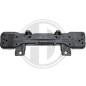 Telaio ausiliario / Supporto aggregati Suzuki Grand Vitara (Nicht Cabrio) 98-05 (Cod. D-6432819)