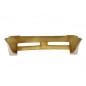 Paraurti Posteriore Peugeot 206 Racing (Cod. E-TCP6324)