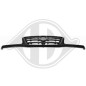 Griglia radiatore Suzuki Grand Vitara (Nicht Cabrio) 98-05 (Cod. D-6432842) Griglia radiatore Suzuki Grand Vitara (Nicht Cabrio) 98-05 (Cod. D-6432842)