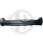 Paraurti posteriore Suzuki Grand Vitara (Nicht Cabrio) 98-05 (Cod. D-6432855)