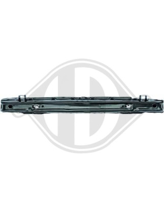 Supporto Paraurti anteriore Suzuki Grand Vitara (Nicht Cabrio) 98-05 (Cod. D-6432860)