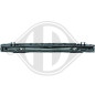 Supporto Paraurti anteriore Suzuki Grand Vitara (Nicht Cabrio) 98-05 (Cod. D-6432860)