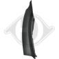 Sponda laterale posteriore sinistra Suzuki Grand Vitara (Nicht Cabrio) 98-05 (Cod. D-6432867)