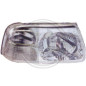 Faro anteriore sinistro Suzuki Grand Vitara (Nicht Cabrio) 98-05 (Cod. D-6432881)