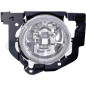 Fendinebbia destro Suzuki Grand Vitara (Nicht Cabrio) 98-05 (Cod. D-6432888)