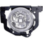 Fendinebbia sinistro Suzuki Grand Vitara (Nicht Cabrio) 98-05 (Cod. D-6432889)