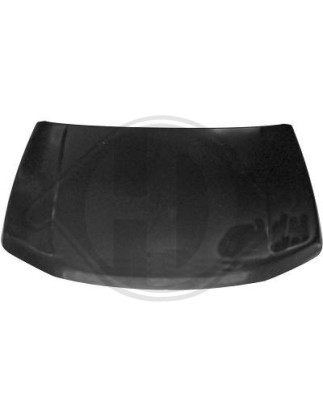 Cofano motore Suzuki Grand Vitara 05-09 (Cod. D-6433000)