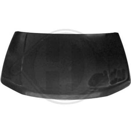 Cofano motore Suzuki Grand Vitara 05-09 (Cod. D-6433000)