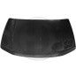 Cofano motore Suzuki Grand Vitara 05-09 (Cod. D-6433000)