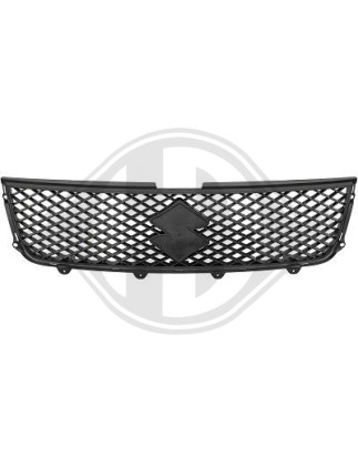 Griglia radiatore Suzuki Grand Vitara 05-09 (Cod. D-6433040)