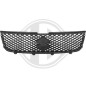 Griglia radiatore Suzuki Grand Vitara 05-09 (Cod. D-6433040)