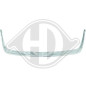 Mostrina Griglia radiatore Suzuki Grand Vitara 05-09 (Cod. D-6433041)