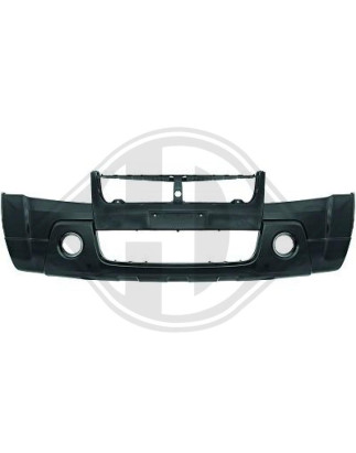 Paraurti anteriore Suzuki Grand Vitara 05-09 (Cod. D-6433050)