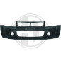 Paraurti anteriore Suzuki Grand Vitara 05-09 (Cod. D-6433050)