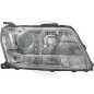 Faro anteriore destro Suzuki Grand Vitara 05-09 (Cod. D-6433082)
