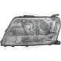 Faro anteriore destro Suzuki Grand Vitara 05-09 (Cod. D-6433083)